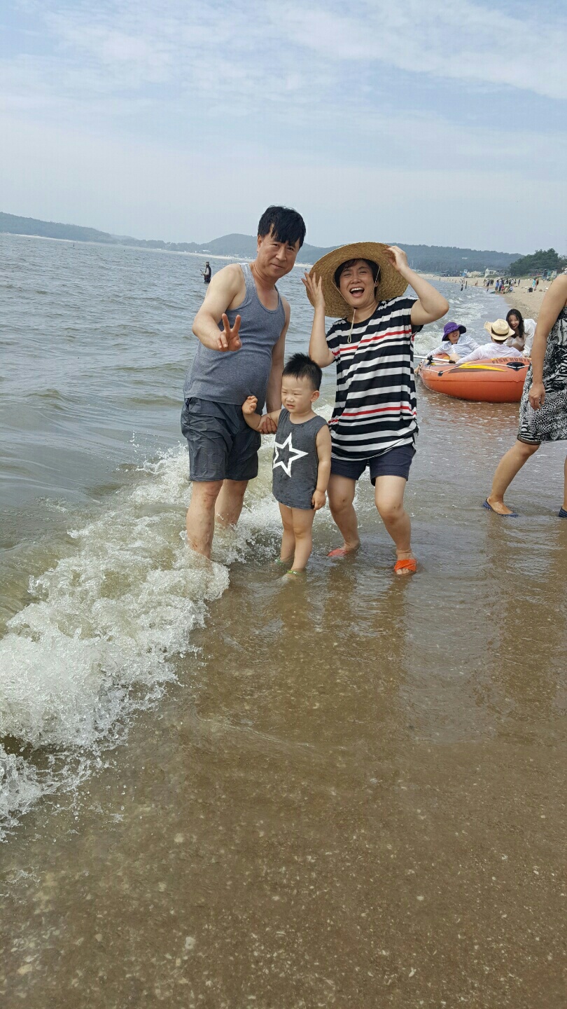 KakaoTalk_20160821_140336217.jpg