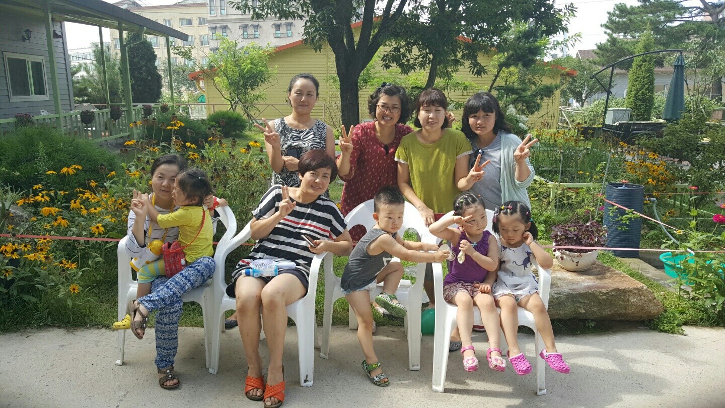 KakaoTalk_20160821_140339828.jpg