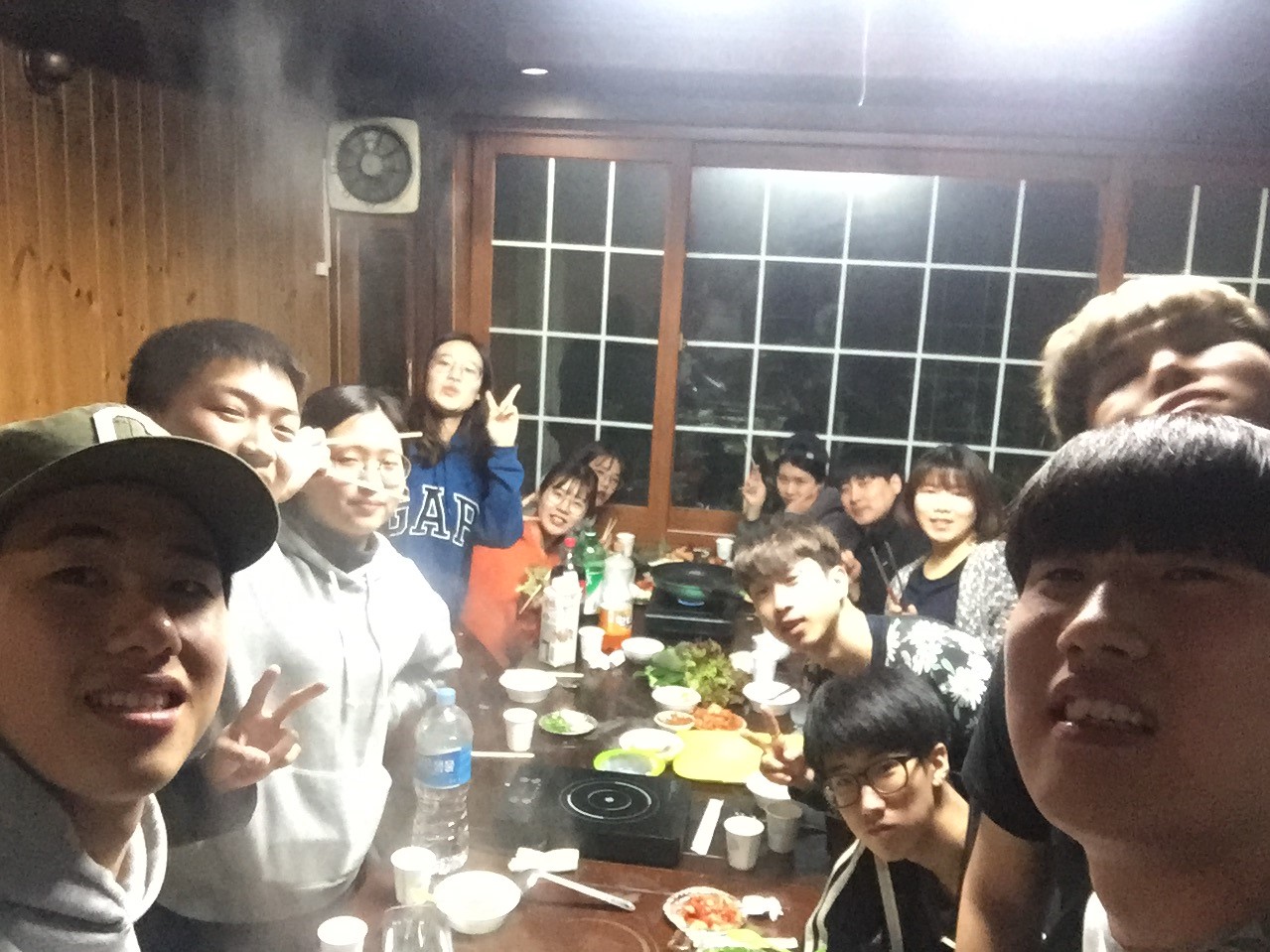 크기변환_KakaoTalk_20180304_210118410 (2).jpg