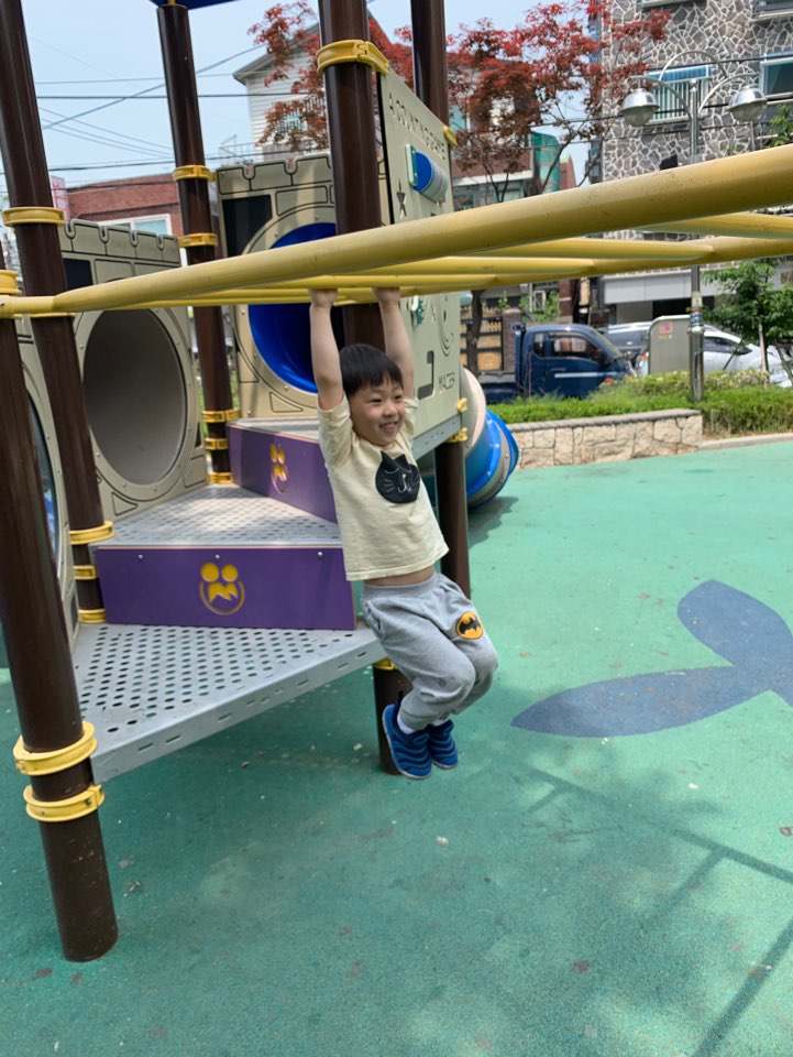 KakaoTalk_20190513_112813275_05.jpg