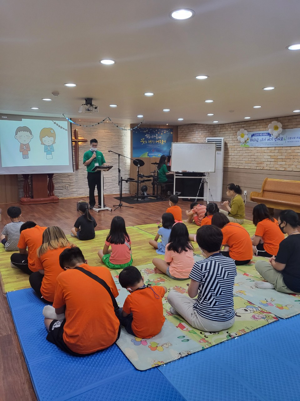 신광 영유아부&아동부 선생님-전체 사진-43331636085.jpg