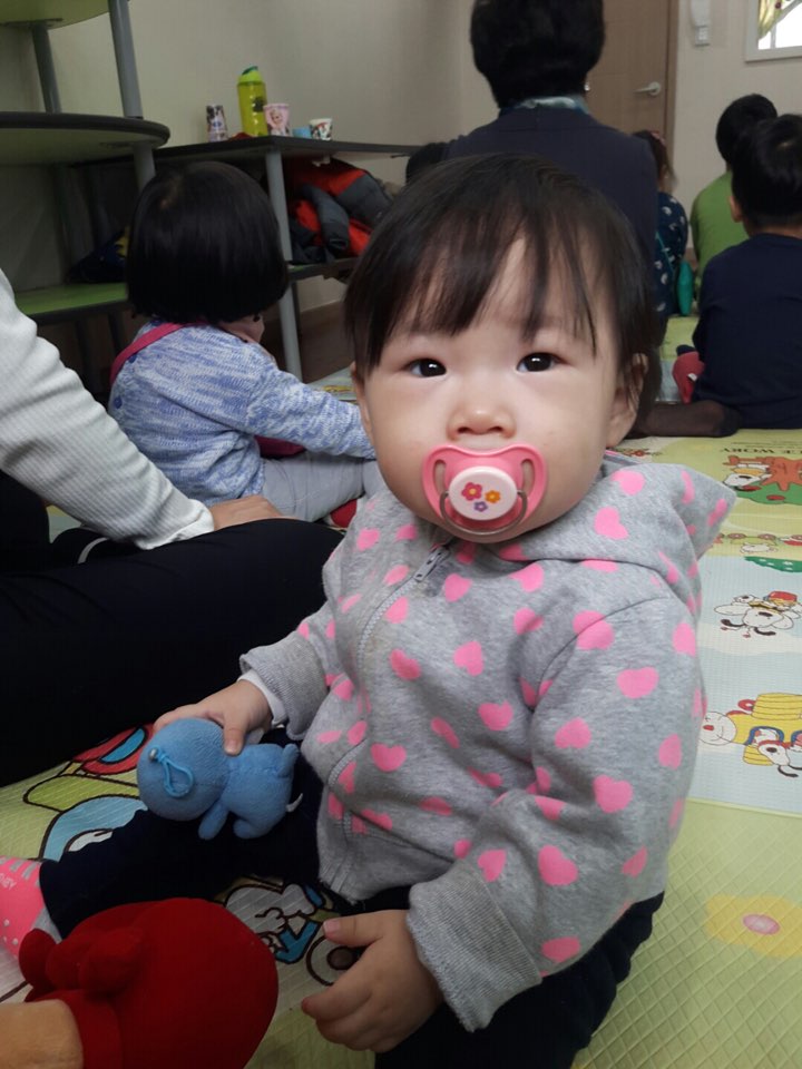 KakaoTalk_20161208_142549690.jpg