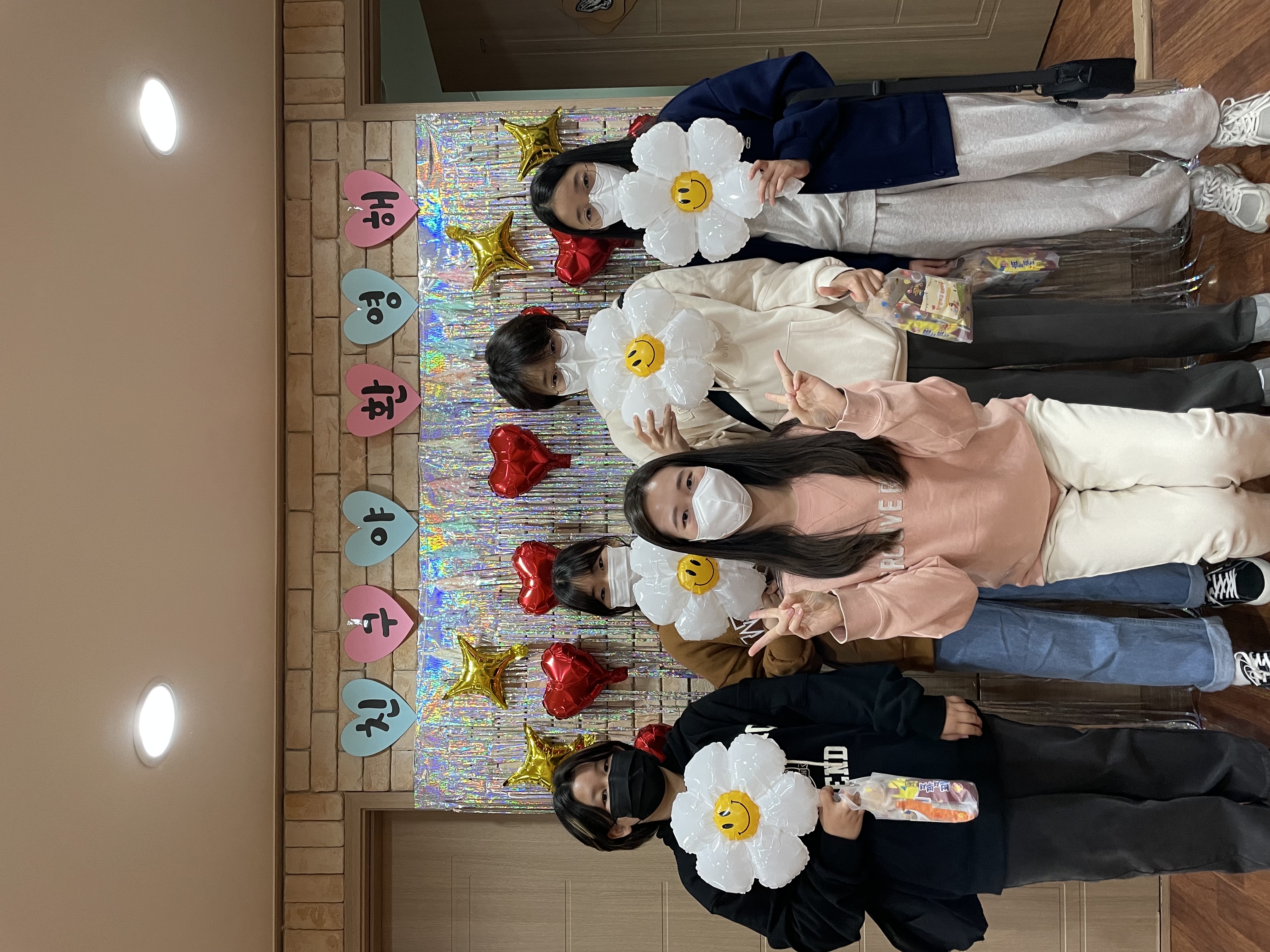 KakaoTalk_20221030_174551072_06.jpg