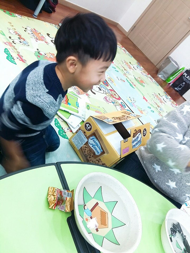 KakaoTalk_20170109_153056975.jpg