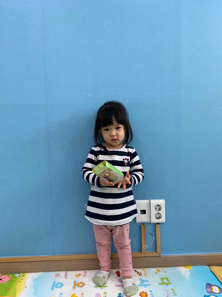 KakaoTalk_20190202_170123803.jpg