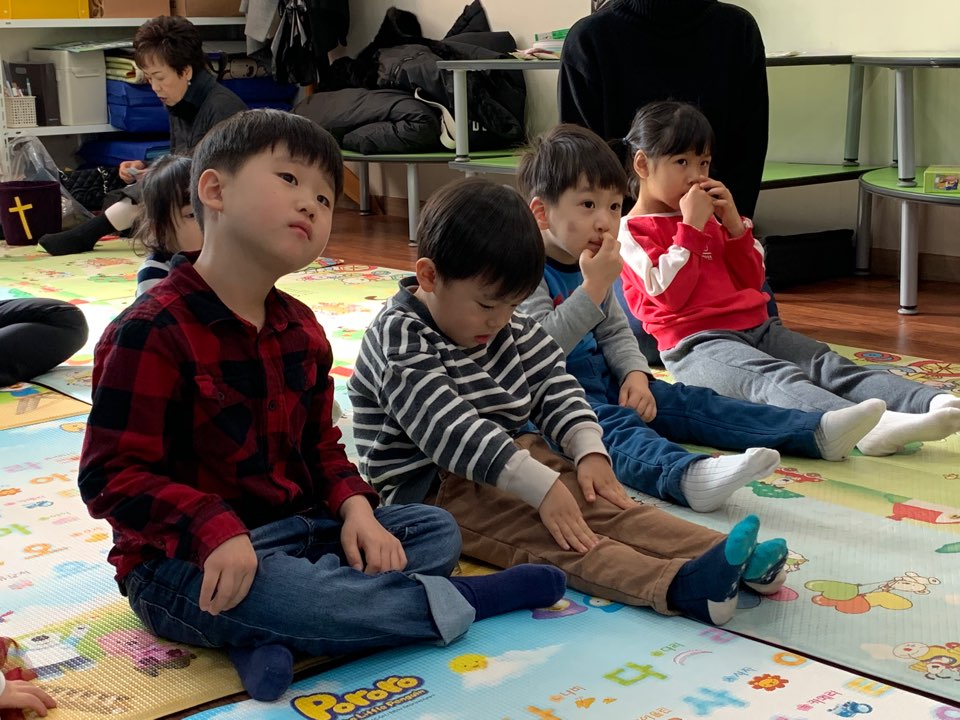 KakaoTalk_20190202_170014150.jpg