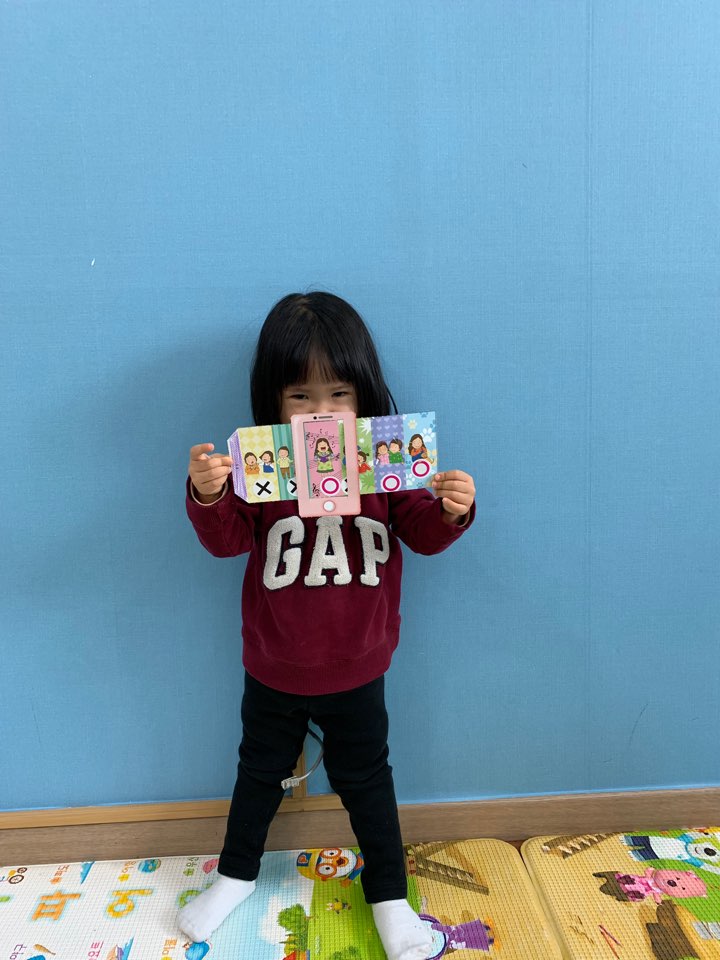 KakaoTalk_20190210_183544931_26.jpg