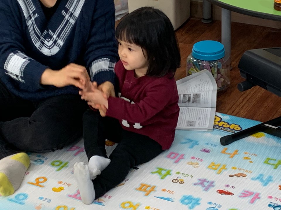 KakaoTalk_20190210_183519952_12.jpg