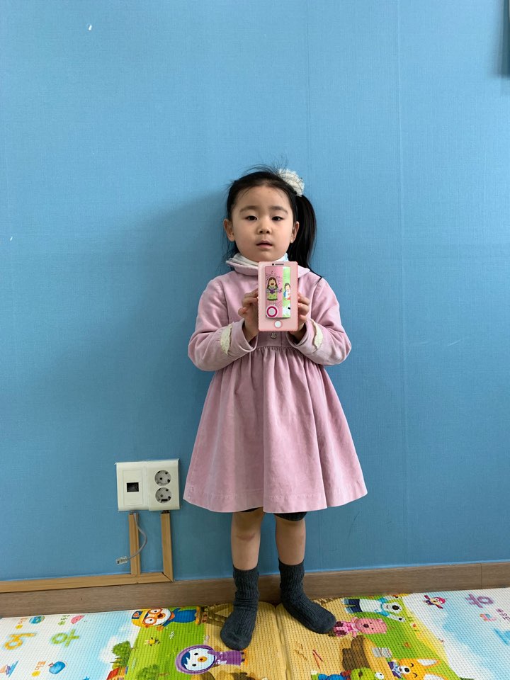 KakaoTalk_20190210_183544931_22.jpg