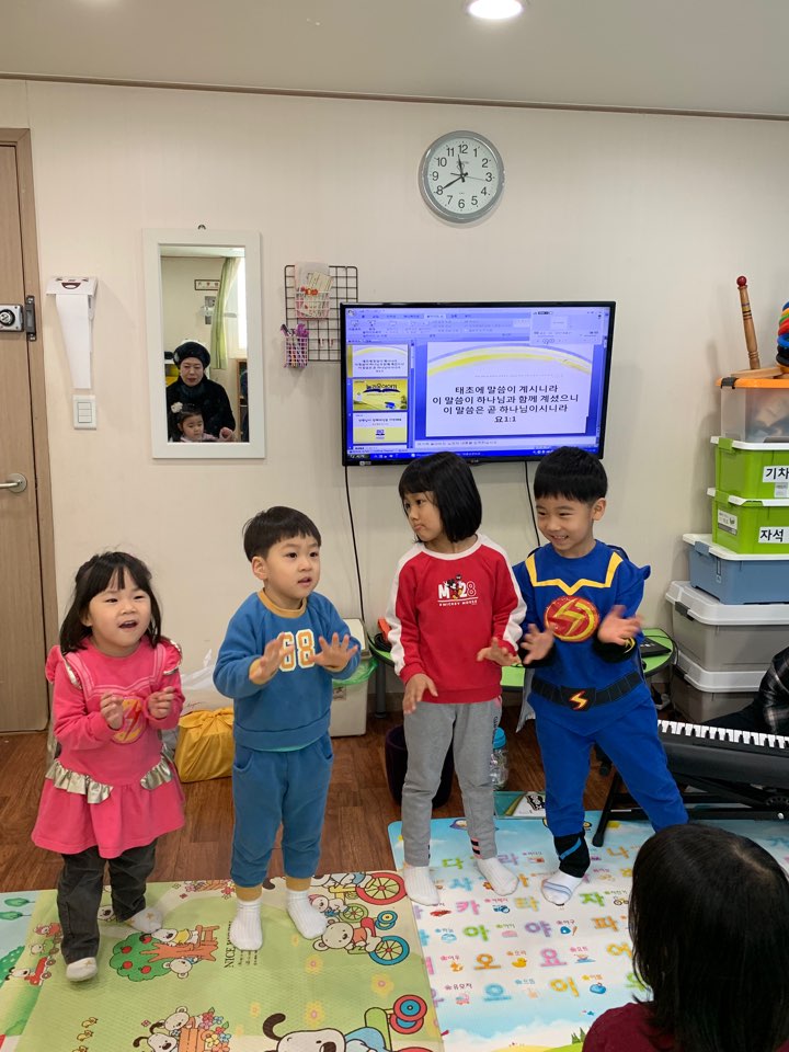 KakaoTalk_20190210_183544931_01.jpg