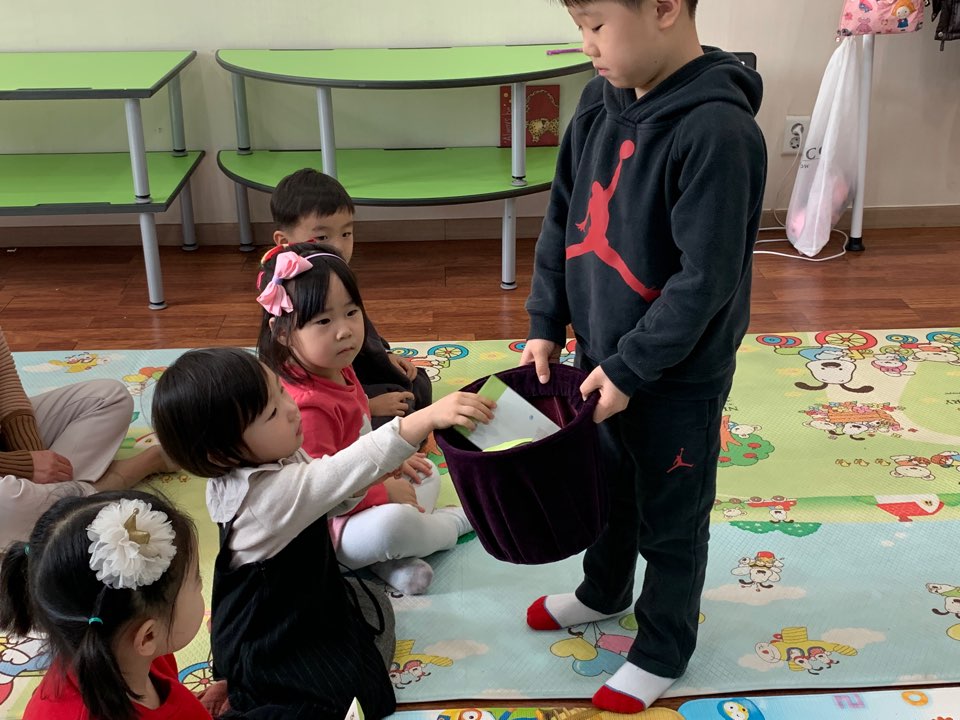 KakaoTalk_20190306_193159107_14.jpg