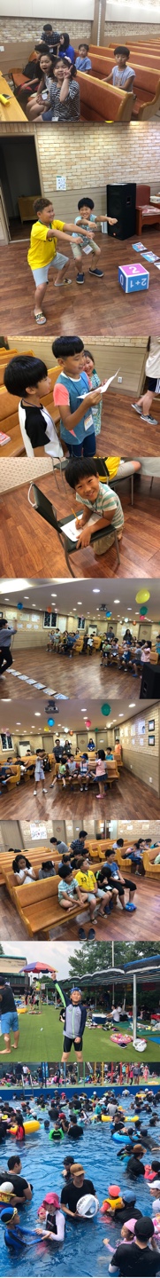 KakaoTalk_20180827_123148216.jpg