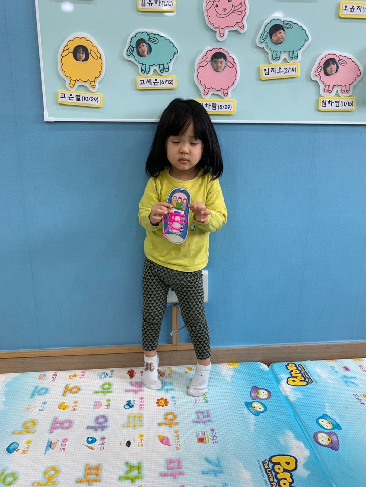 KakaoTalk_20190410_201414046_29.jpg