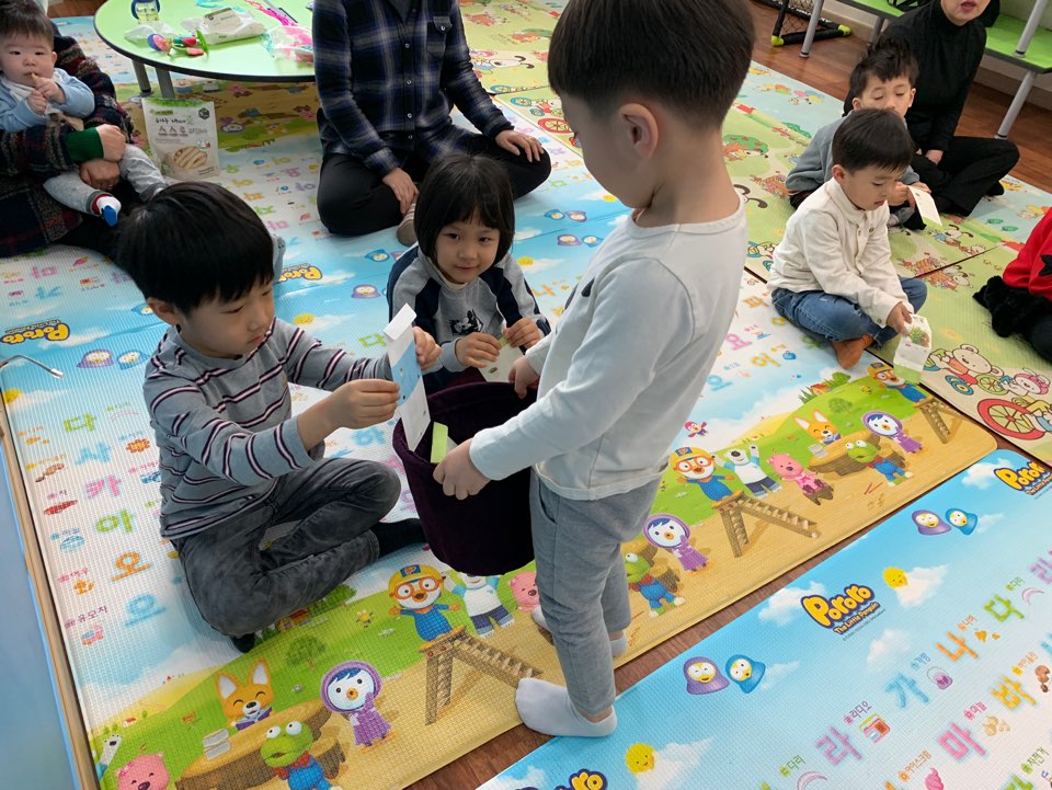 KakaoTalk_20190410_201414046_09.jpg