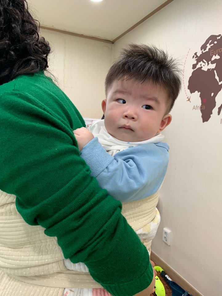 KakaoTalk_20190410_201414046_20.jpg