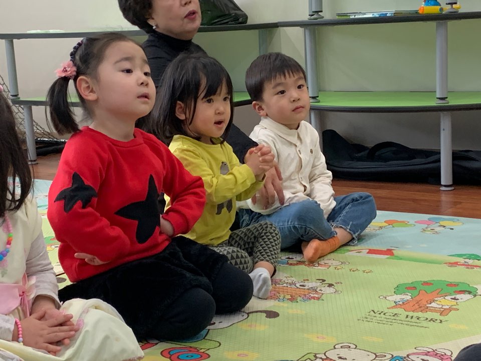 KakaoTalk_20190410_201414046_06.jpg